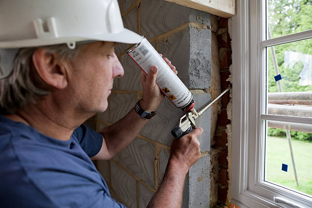 Best Insulation Contractor Near Me  in Flagtown, NJ